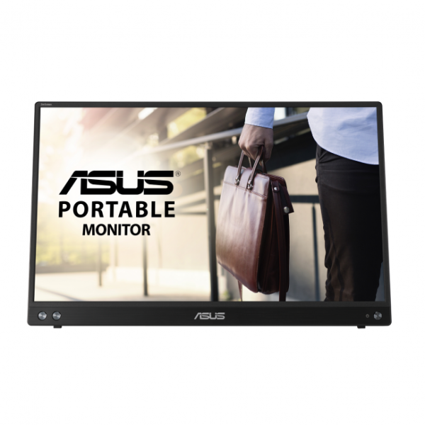 monitor 156 asus zenscreen mb16acv portatil 4