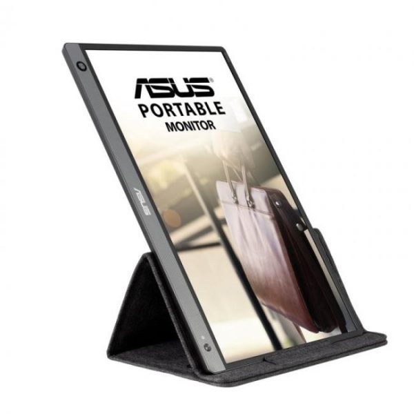 monitor 156 asus zenscreen mb16ah 2
