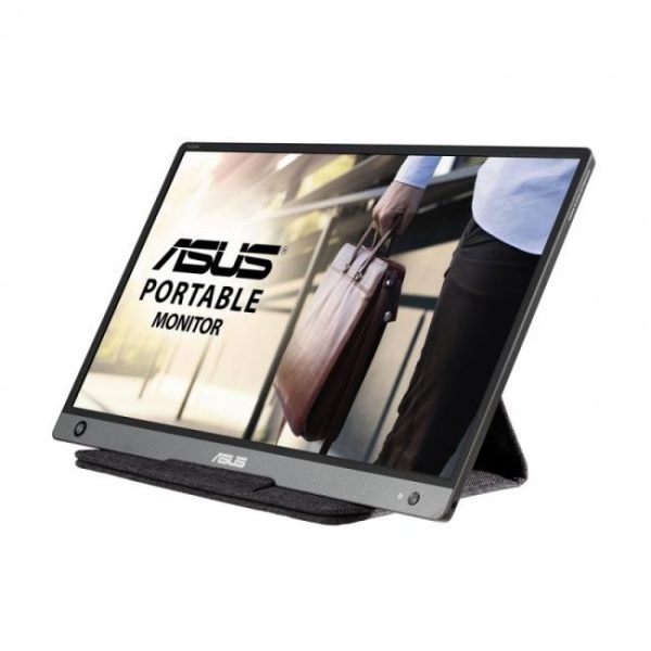 monitor 156 asus zenscreen mb16ah 3