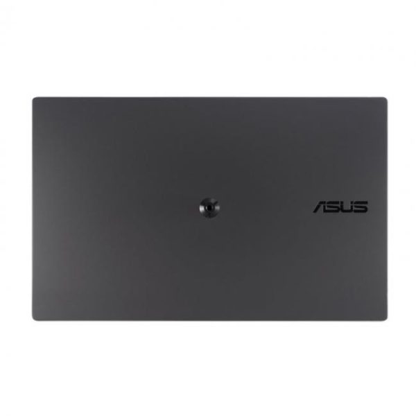 monitor 156 asus zenscreen mb16ah 4