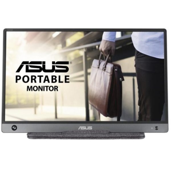 monitor 156 asus zenscreen mb16ah