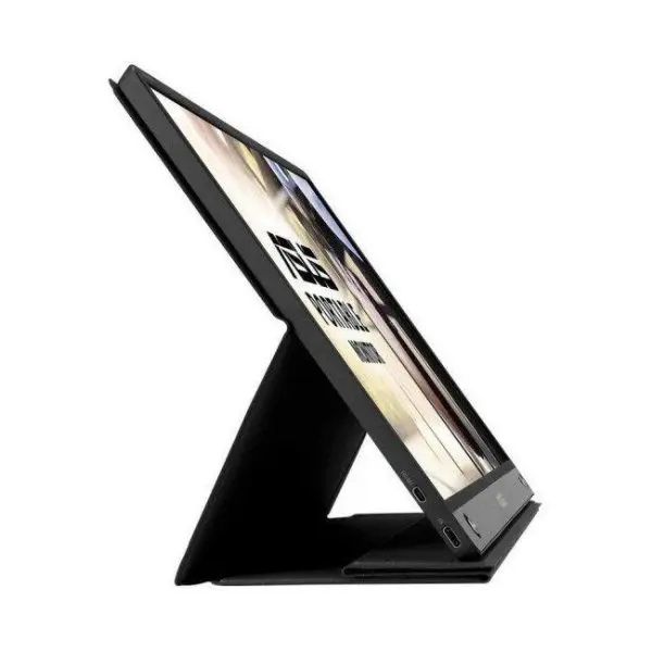 monitor 156 asus zenscreen touch mb16amt tactil 3