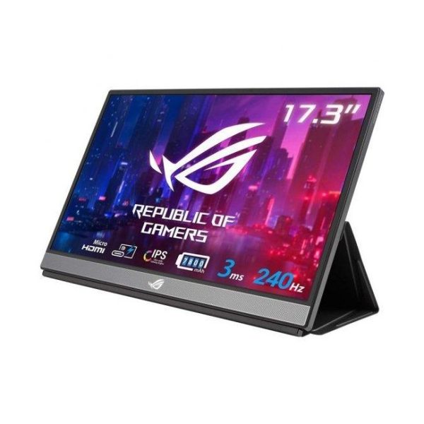 monitor 173 asus xg17ahpe 1