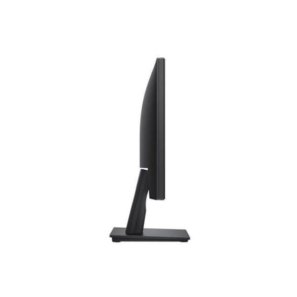 monitor 195 dell e2016hv 4