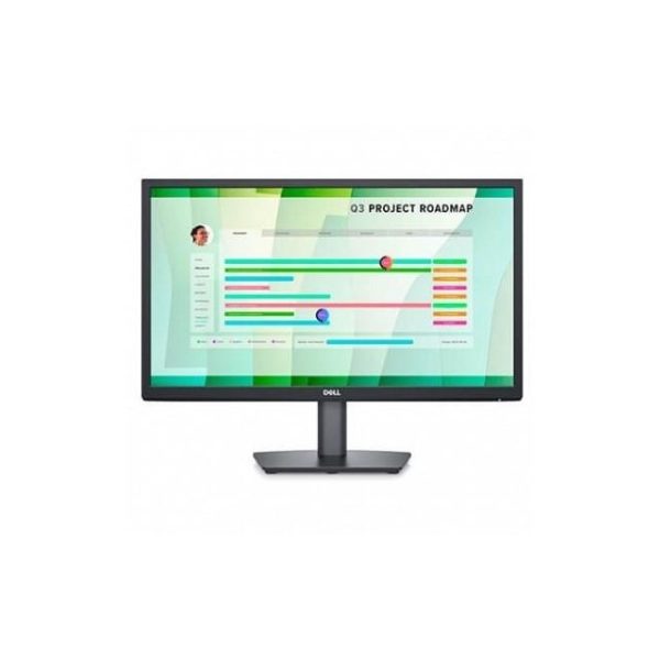 monitor 2145 dell e2223hn 5