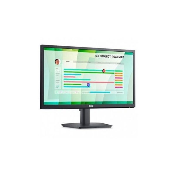 monitor 2145 dell e2223hn 6