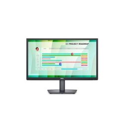 MONITOR 21.45 "DELL E2223HV
