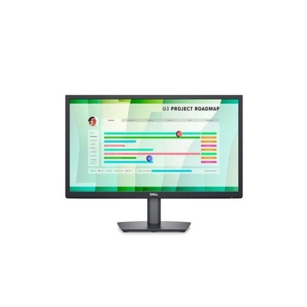 monitor 2145 dell e2223hv 4