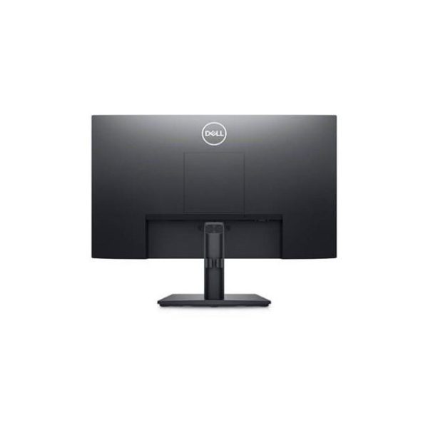 monitor 2145 dell e2223hv 6