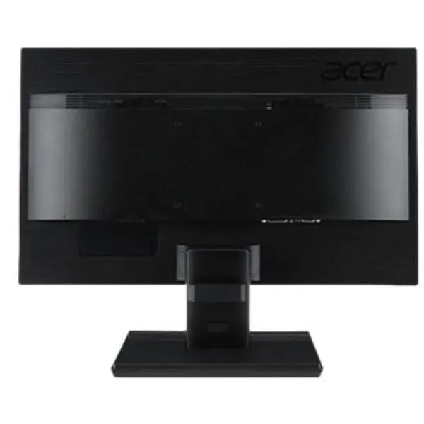monitor 215 acer v226hql 1
