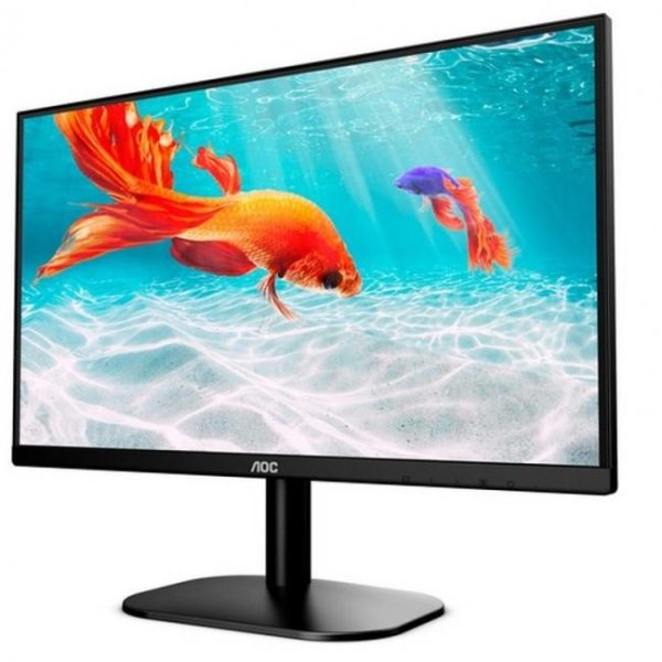 monitor 215 aoc 22b2h 4