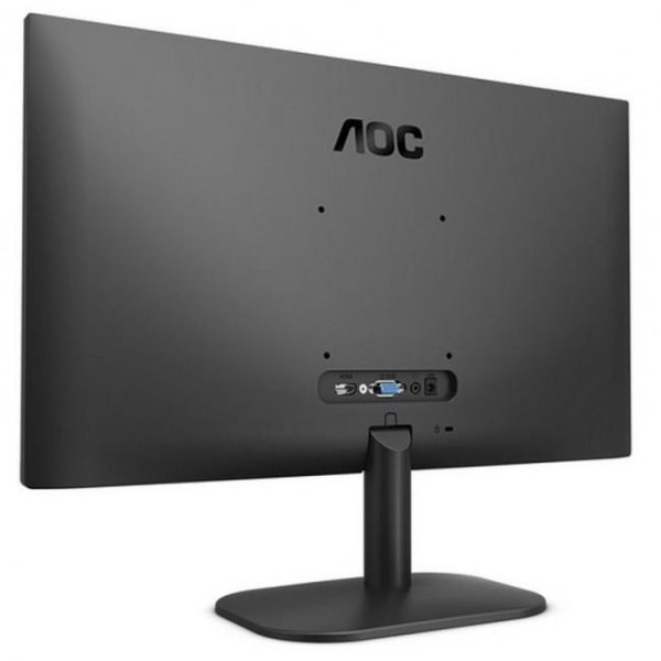 monitor 215 aoc 22b2h 5