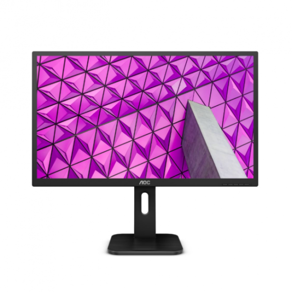 monitor 215 aoc 22p1d