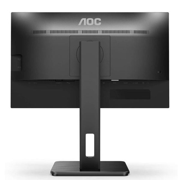 monitor 215 aoc 22p2du 1