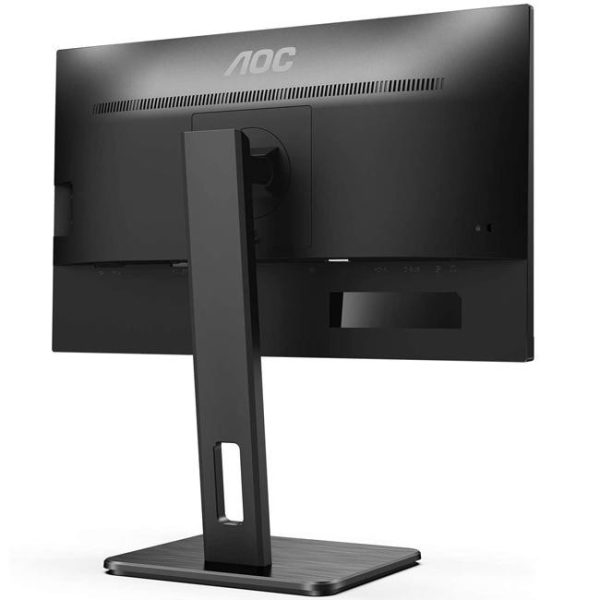 monitor 215 aoc 22p2du 2