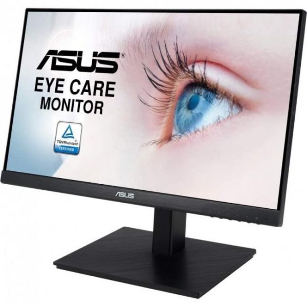 monitor 215 asus va229qsb 1