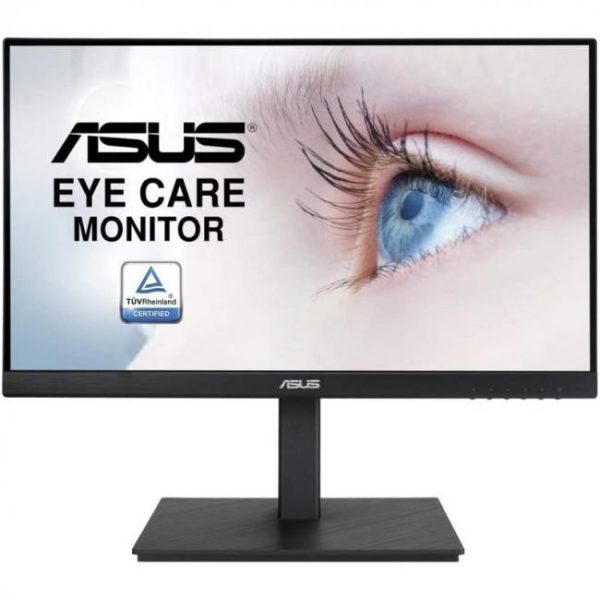 monitor 215 asus va229qsb