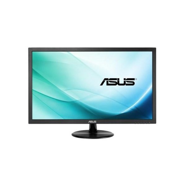 monitor 215 asus vp228de