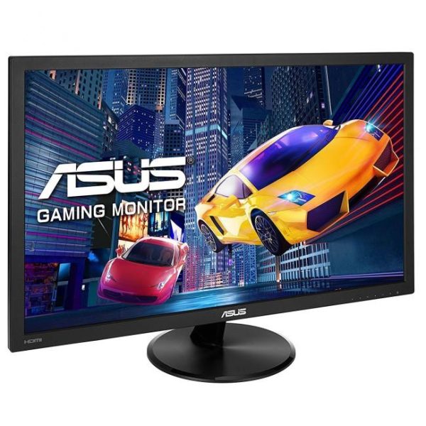 monitor 215 asus vp228he 2