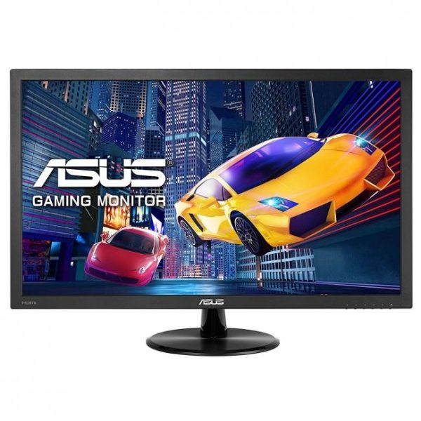 monitor 215 asus vp228he