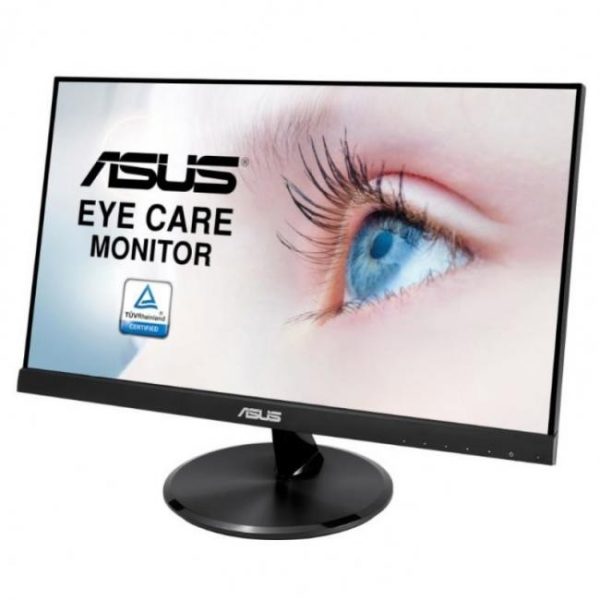 monitor 215 asus vp229he 1