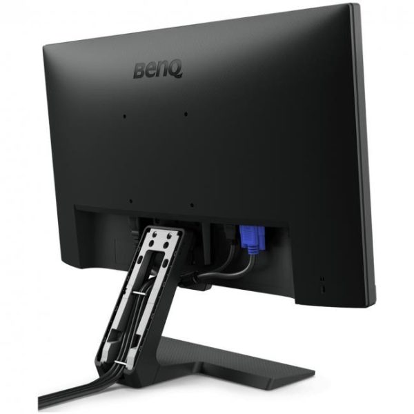 monitor 215 benq gw2280 1