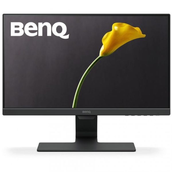 monitor 215 benq gw2280