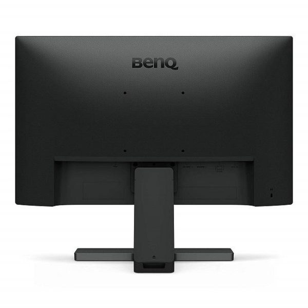 monitor 215 benq gw2283 5