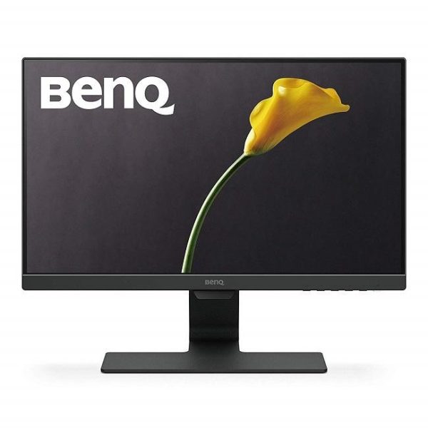 monitor 215 benq gw2283