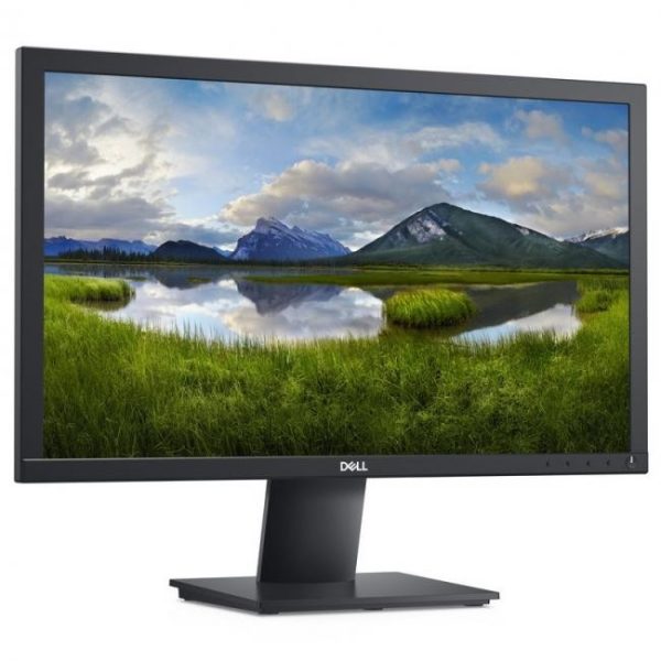 monitor 215 dell e2221hn 1