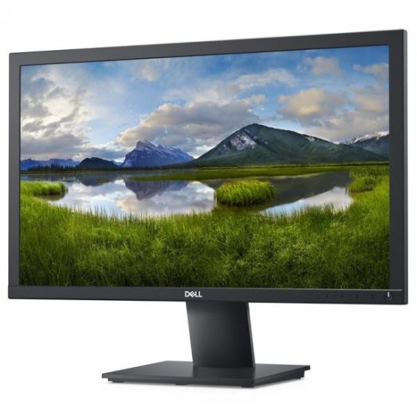 monitor 215 dell e2221hn 2