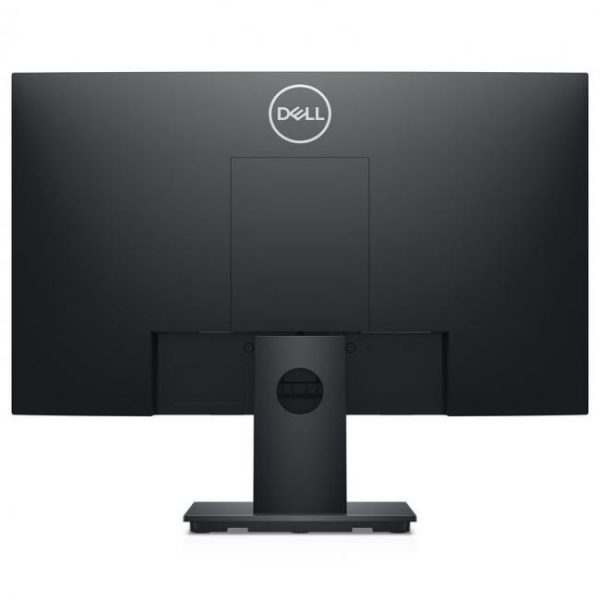 monitor 215 dell e2221hn 3