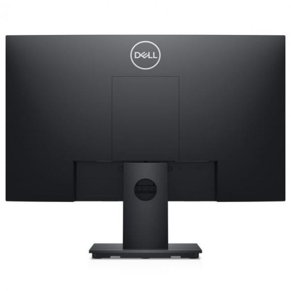 monitor 215 dell e2221hn 3