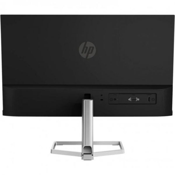 monitor 215 hp m22f 3