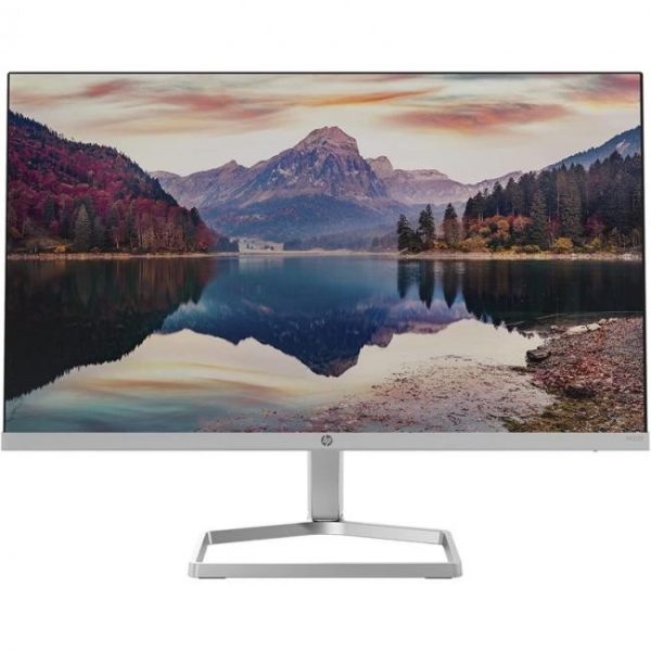 monitor 215 hp m22f