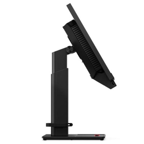 monitor 215 lenovo thinkcentre 22 tactil 2