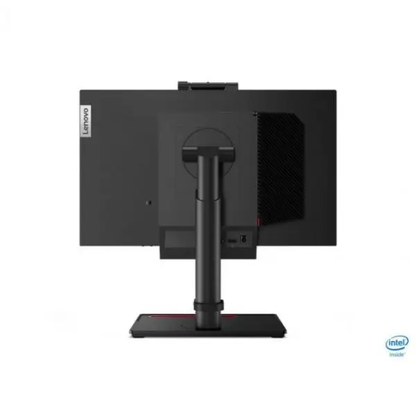 monitor 215 lenovo thinkcentre tiny in one 22 gen 4 1