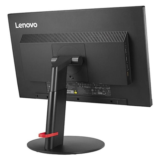 monitor 215 lenovo thinkvision t22i 10 1