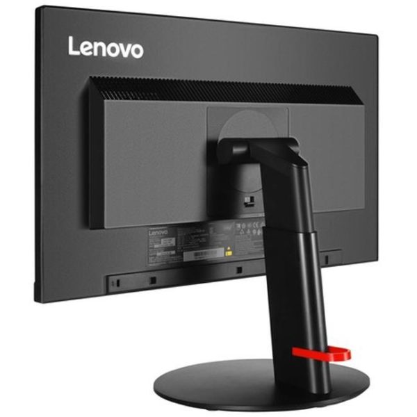 monitor 215 lenovo thinkvision t22i 10 2