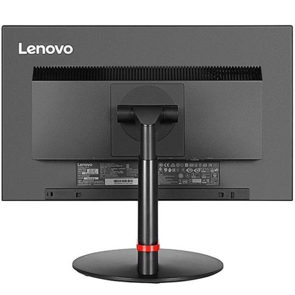 monitor 215 lenovo thinkvision t22i 10 4