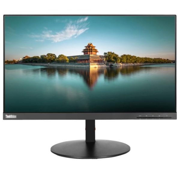 monitor 215 lenovo thinkvision t22i 10