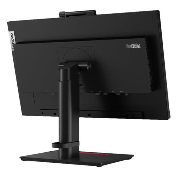 monitor 215 lenovo thinkvision t22v 20 2