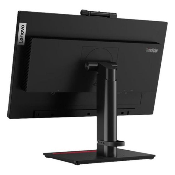 monitor 215 lenovo thinkvision t22v 20 3