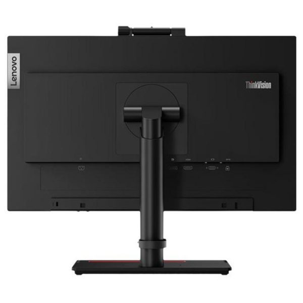 monitor 215 lenovo thinkvision t22v 20 5