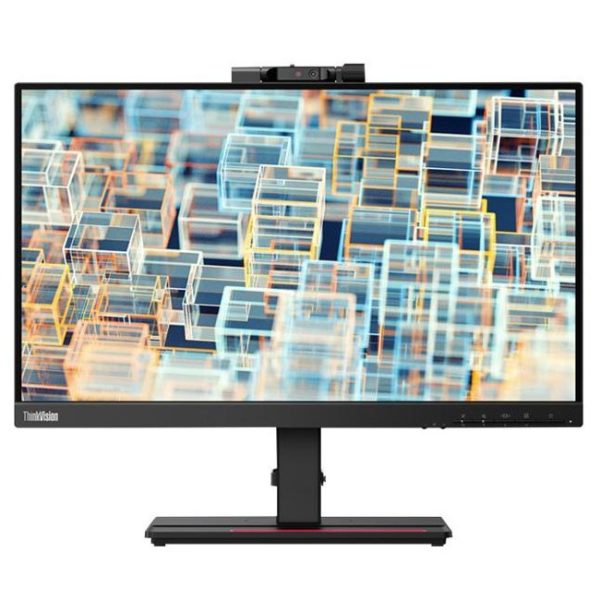 monitor 215 lenovo thinkvision t22v 20