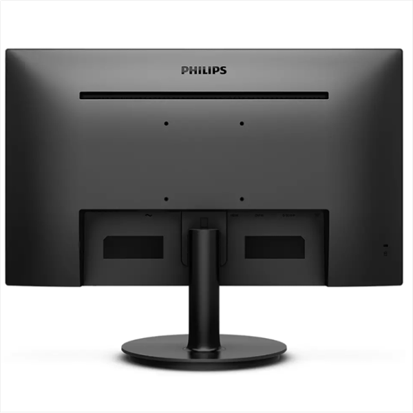 monitor 215 philips 221v8ld00 1