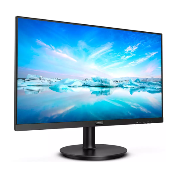 monitor 215 philips 221v8ld00 2