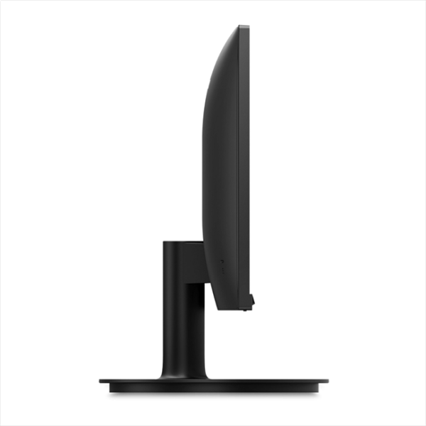 monitor 215 philips 221v8ld00 3
