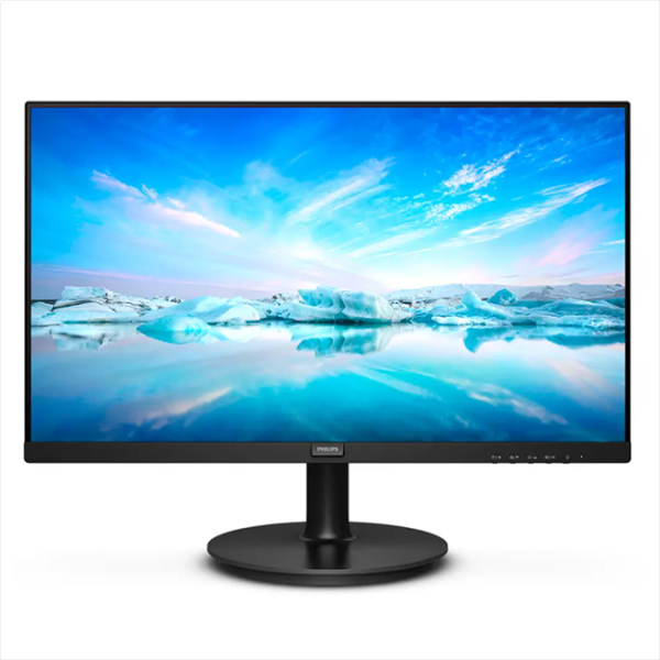 monitor 215 philips 221v8ld00