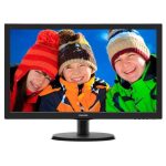 MONITOR 21.5 '' Philips 223v5LHSB